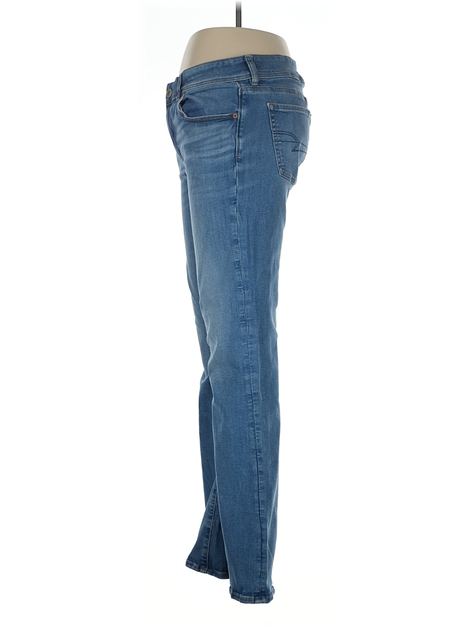 4 size - 12