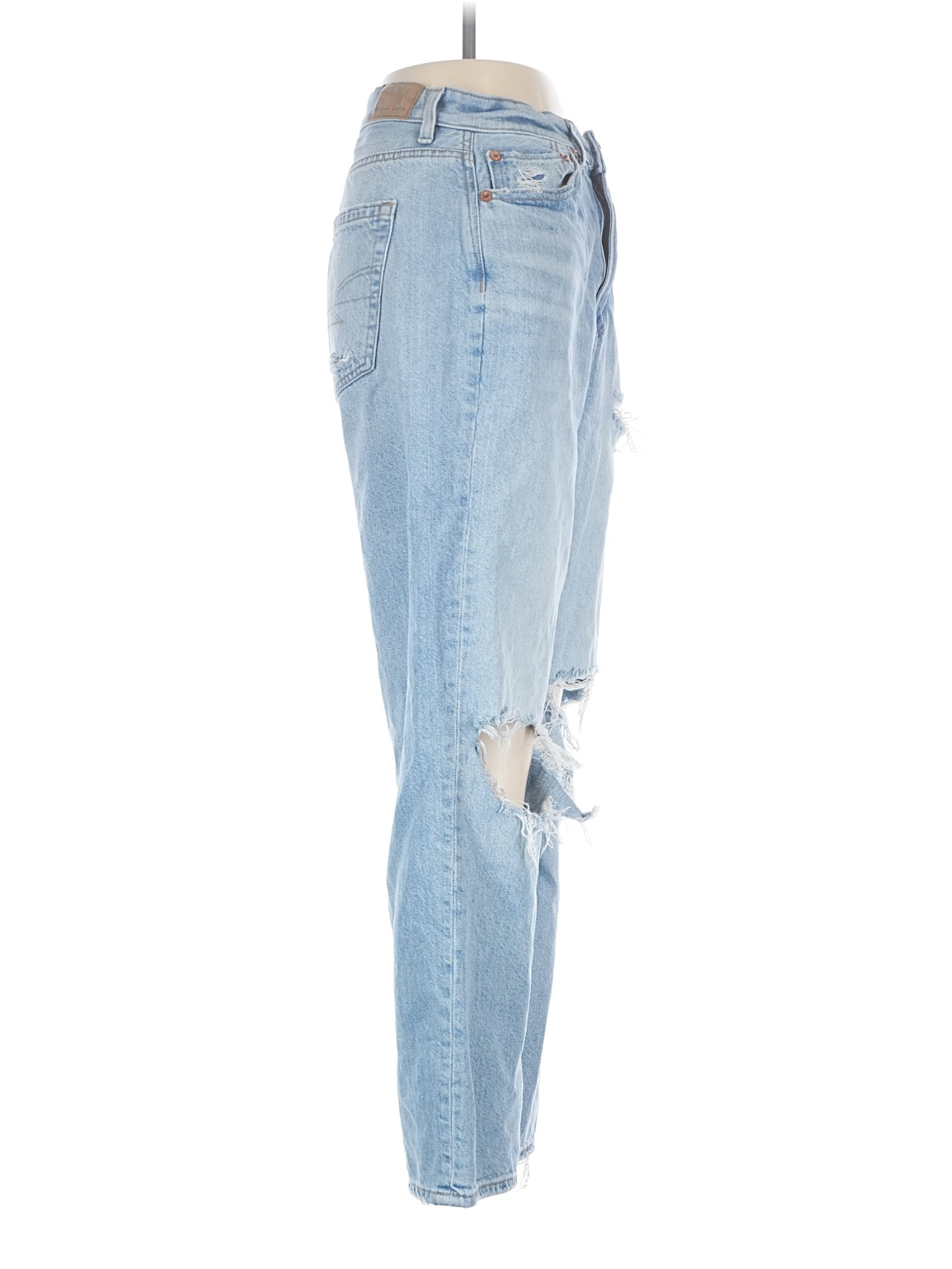 3 size - 2