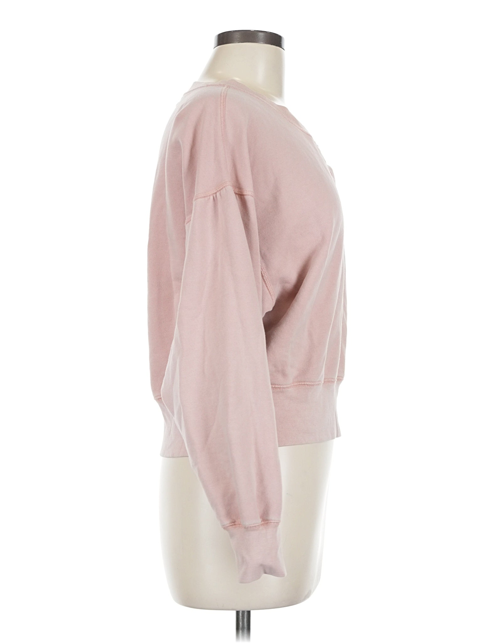 3 size - M