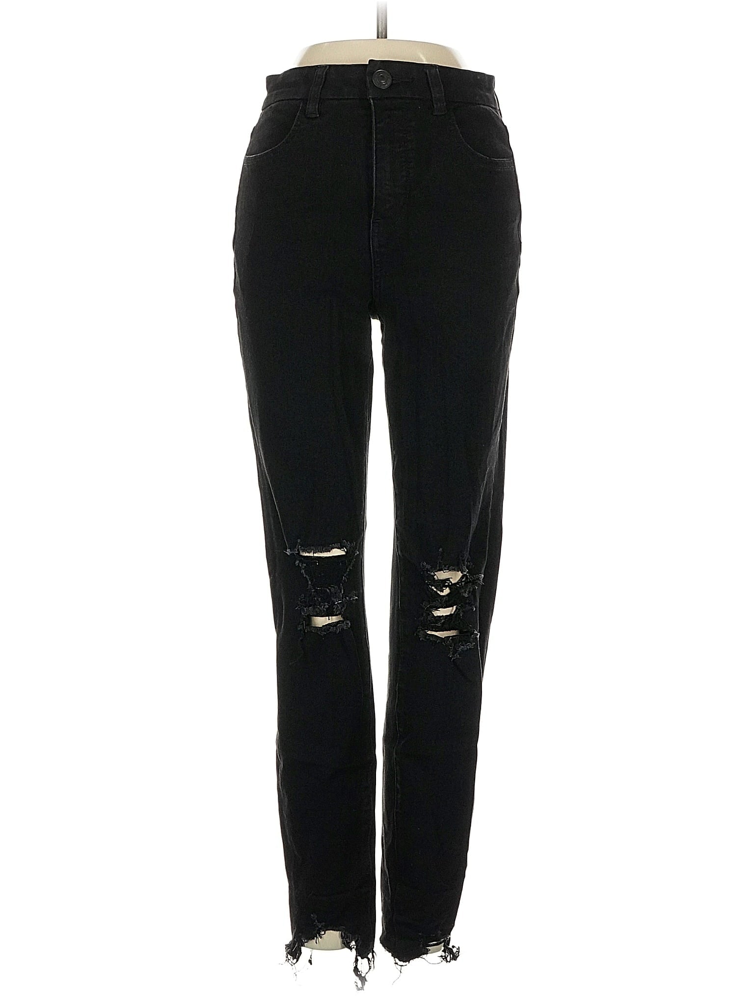 1 size - 00