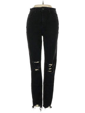 1 size - 00