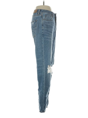 3 size - 2