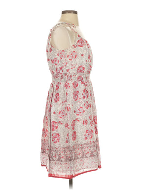 3 size - 4
