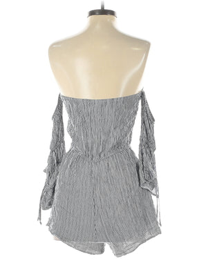 2 size - XS