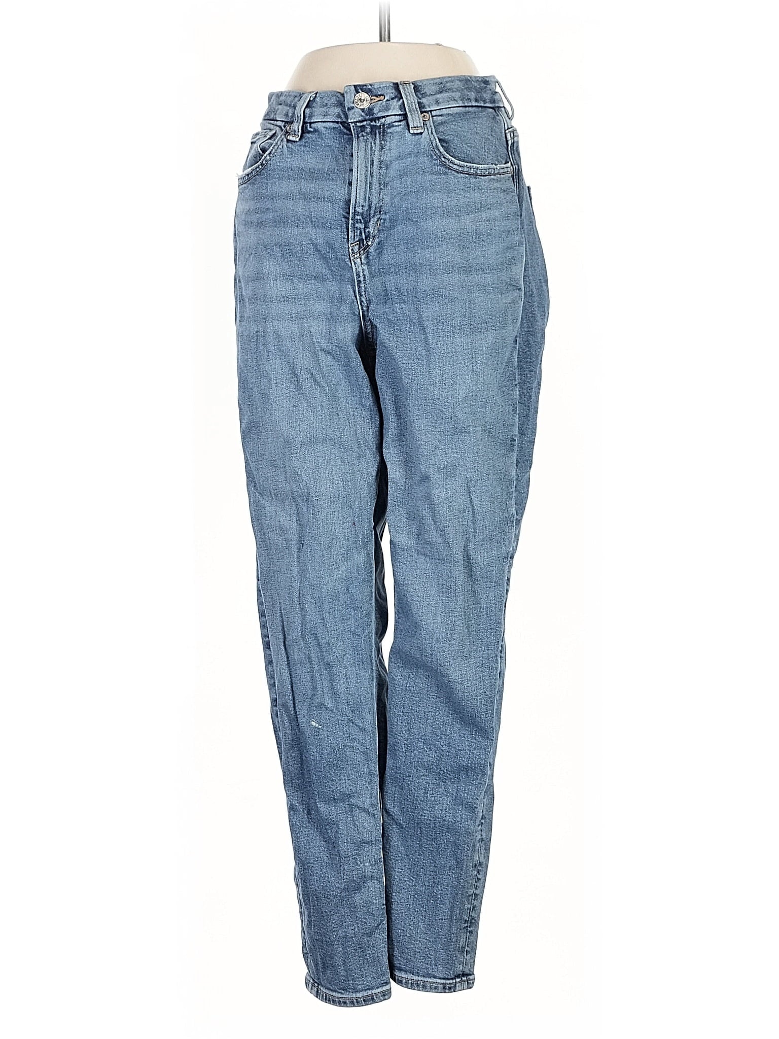 1 size - 2