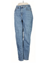 1 size - 2