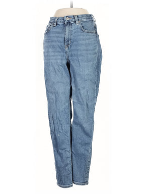 1 size - 2