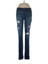 1 size - 10 X-Long