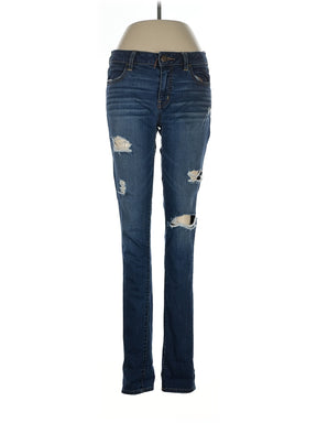1 size - 10 X-Long