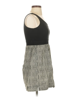 3 size - XS