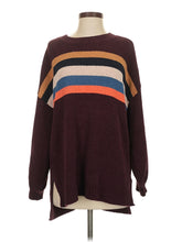 1 size - XS - Sm