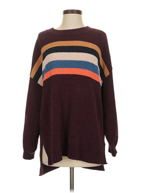 1 size - XS - Sm