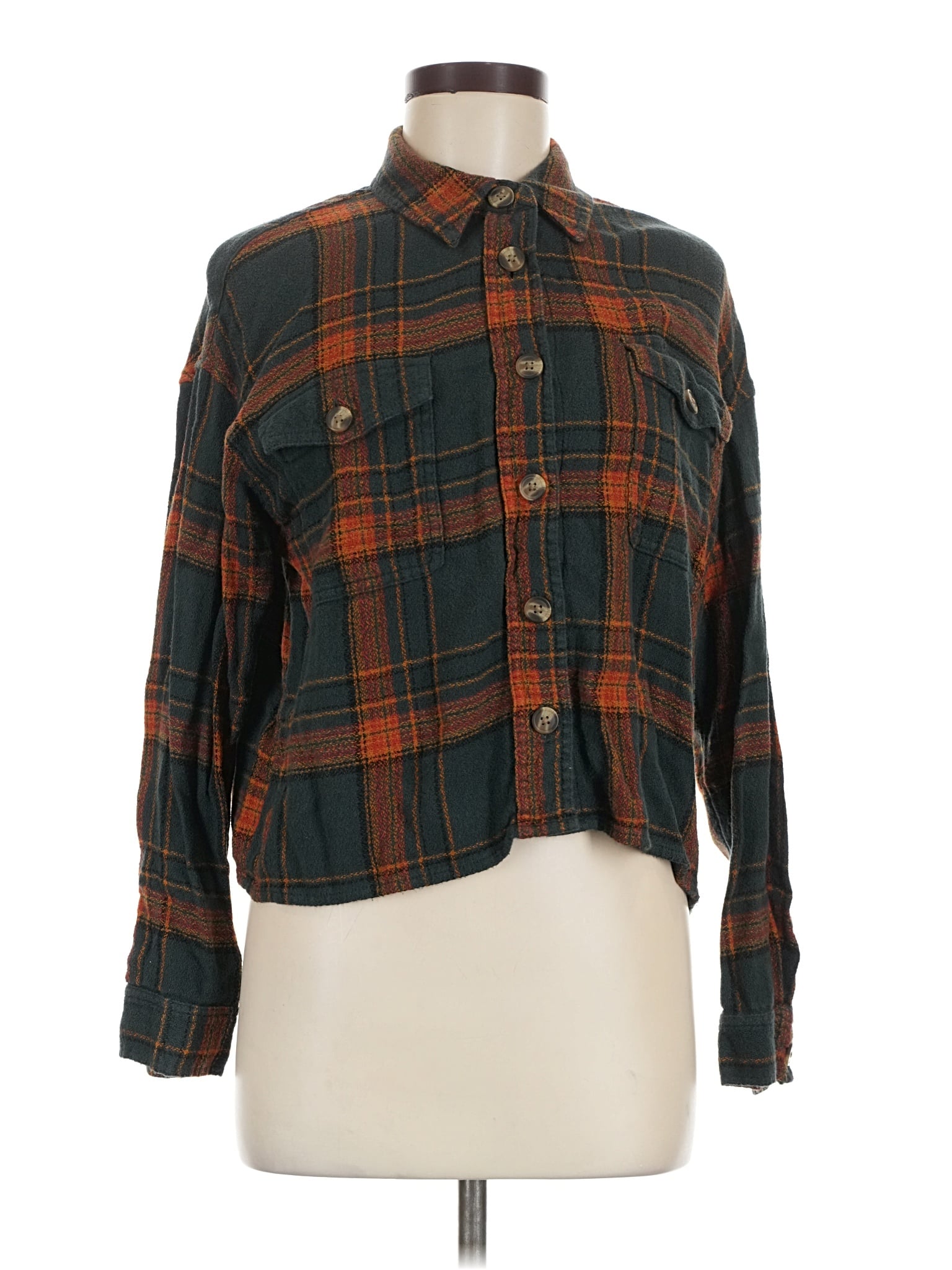 1 size - M