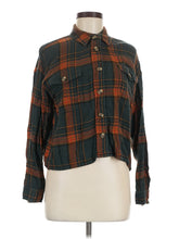 1 size - M