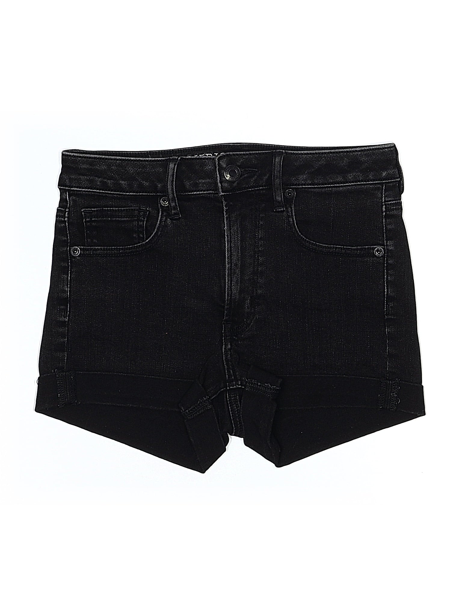 1 size - 2