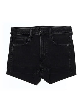 1 size - 2