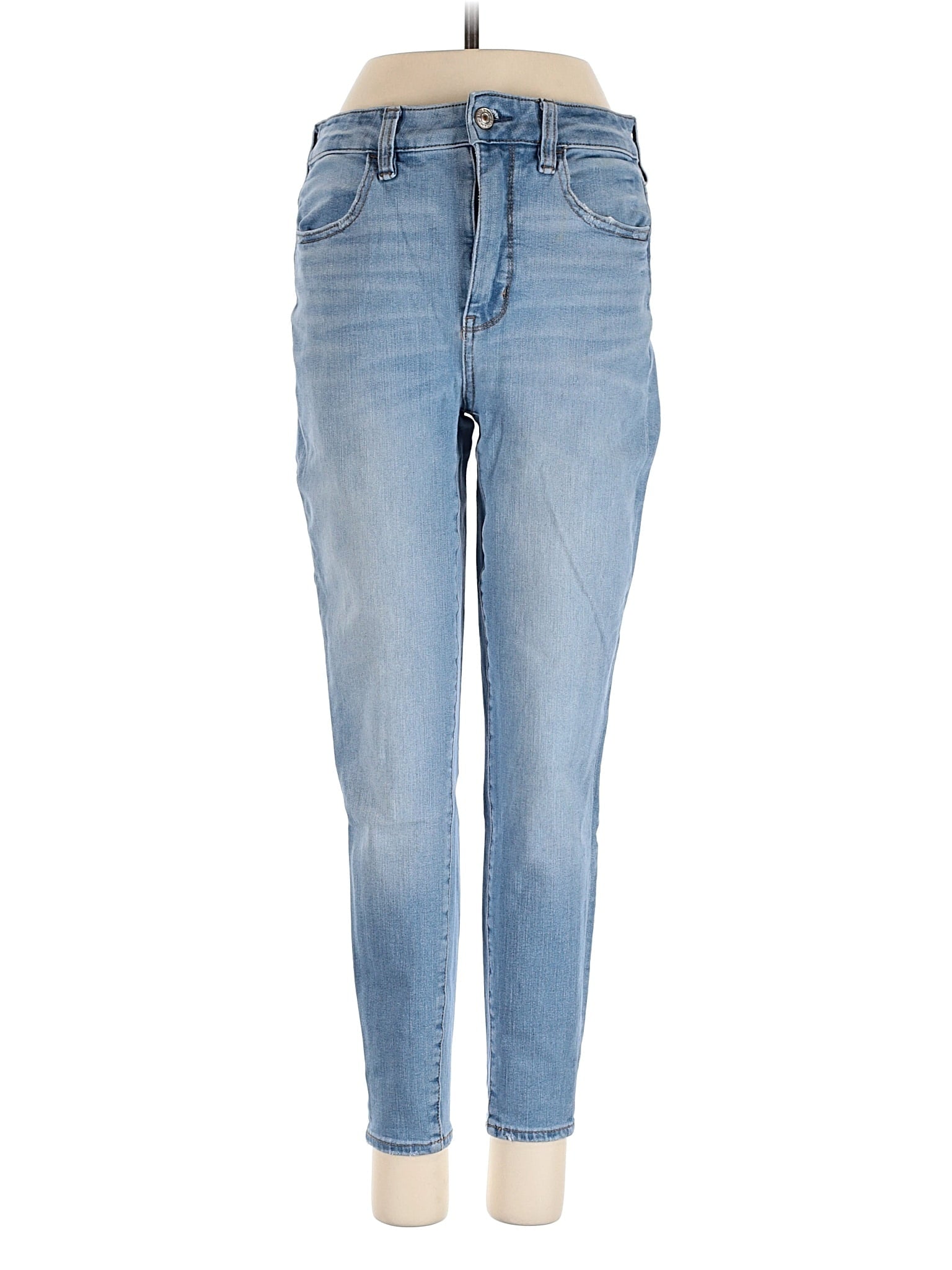 1 size - 2