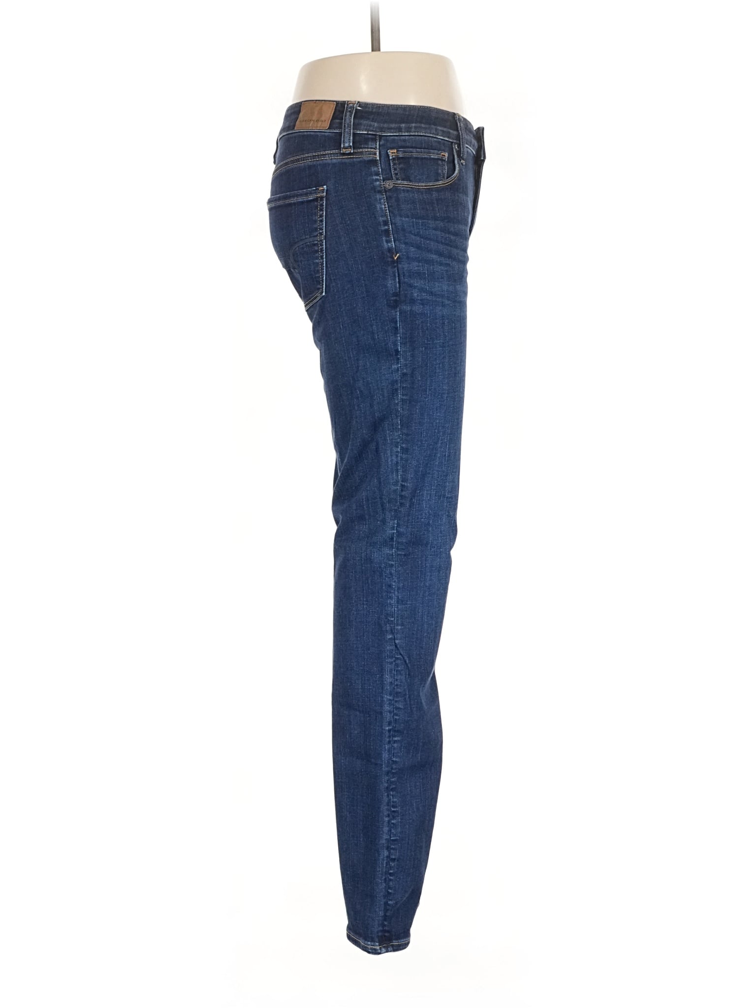 3 size - 10L
