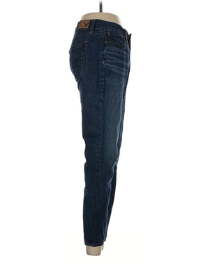 3 size - 4
