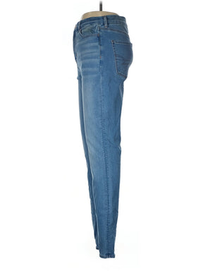 4 size - 8