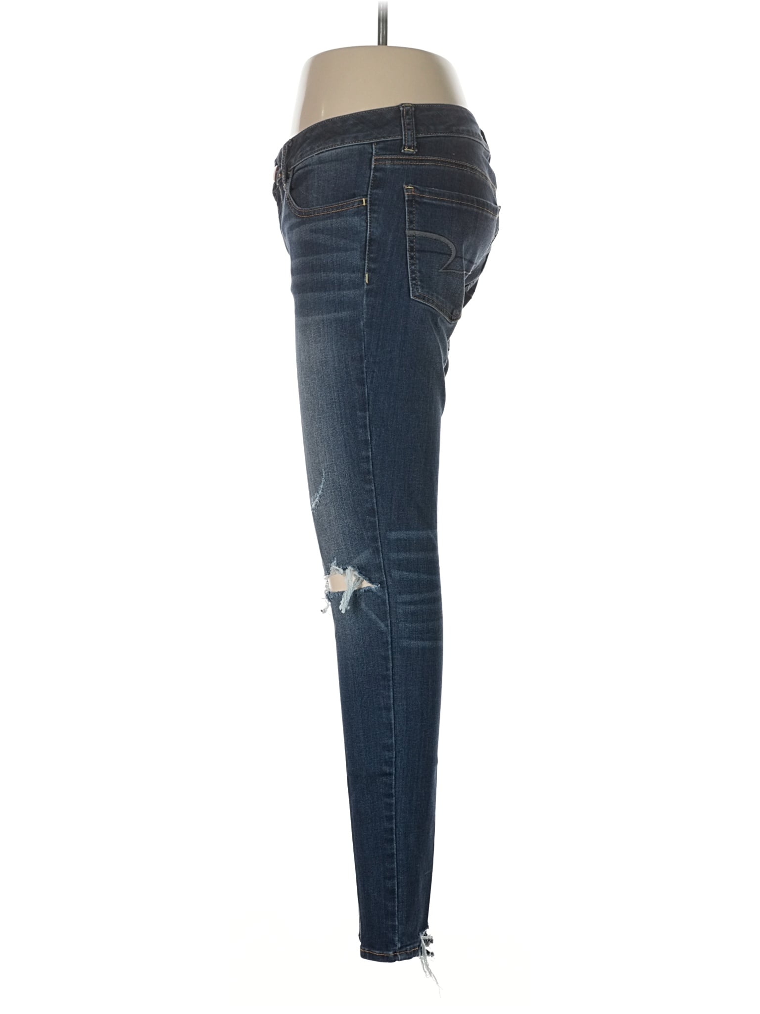 4 size - 6R