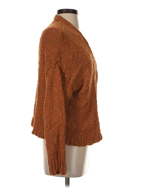 3 size - S