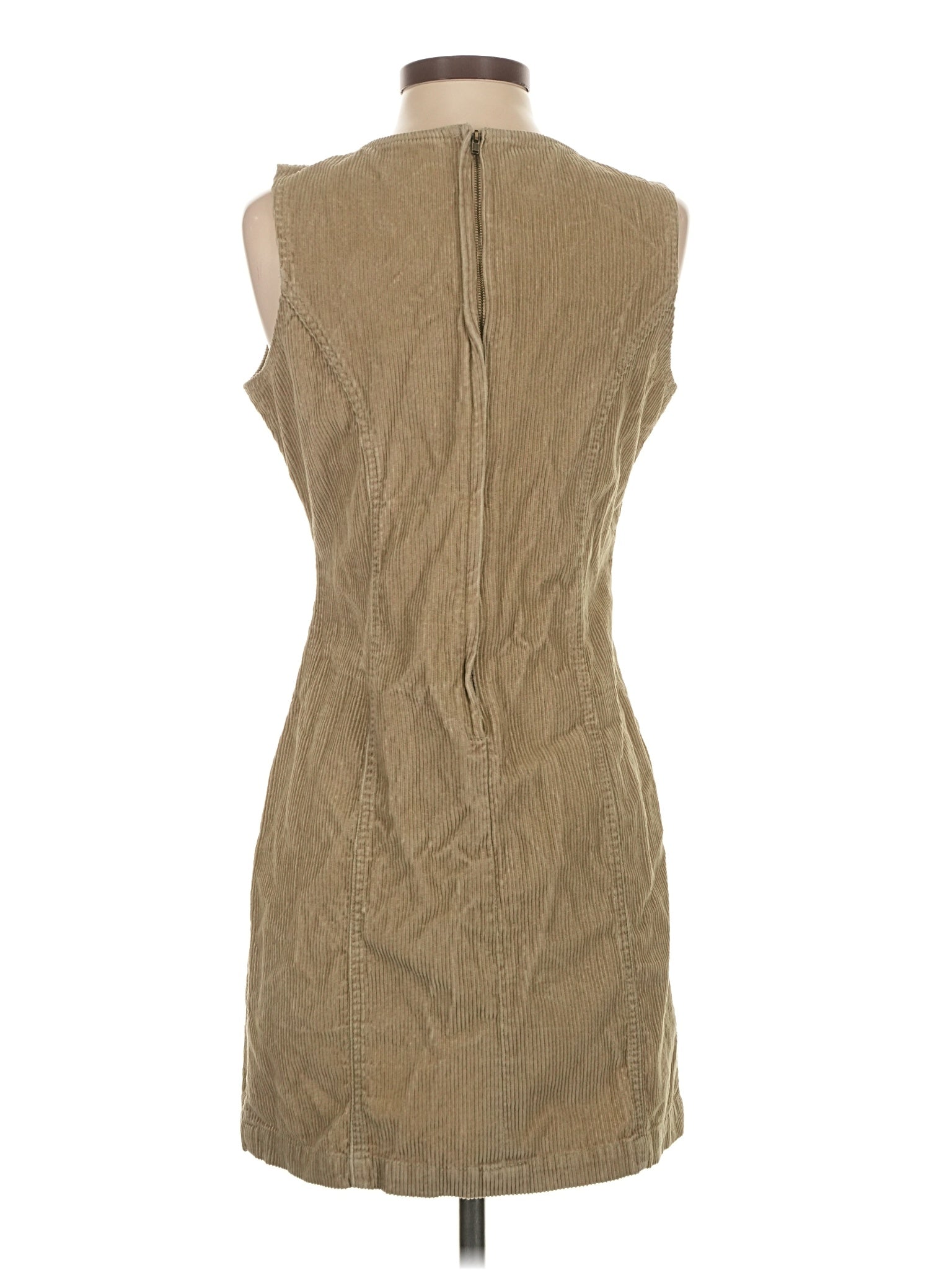 2 size - 4