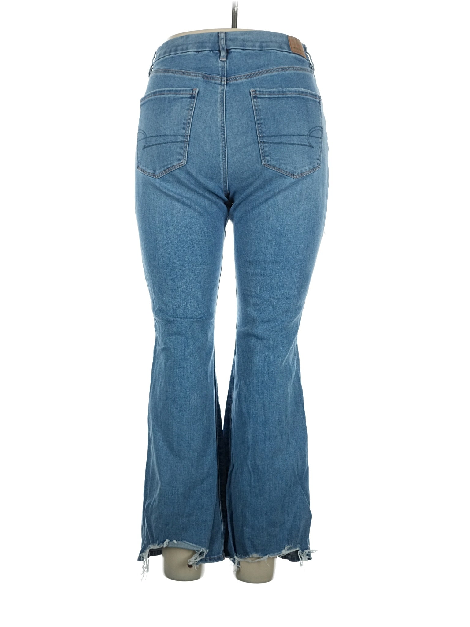 2 size - 14
