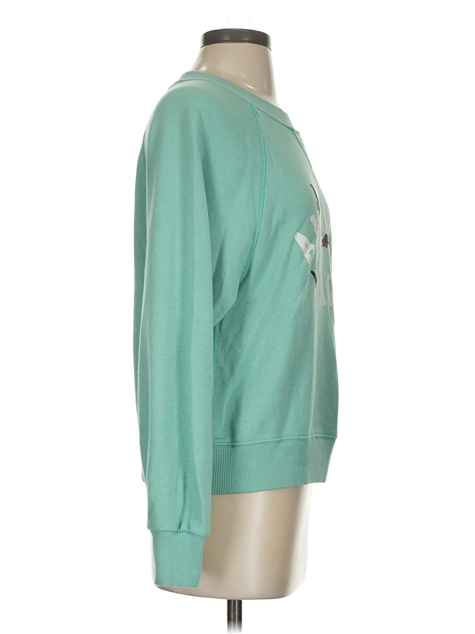 3 size - S