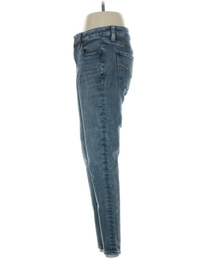 4 size - 4