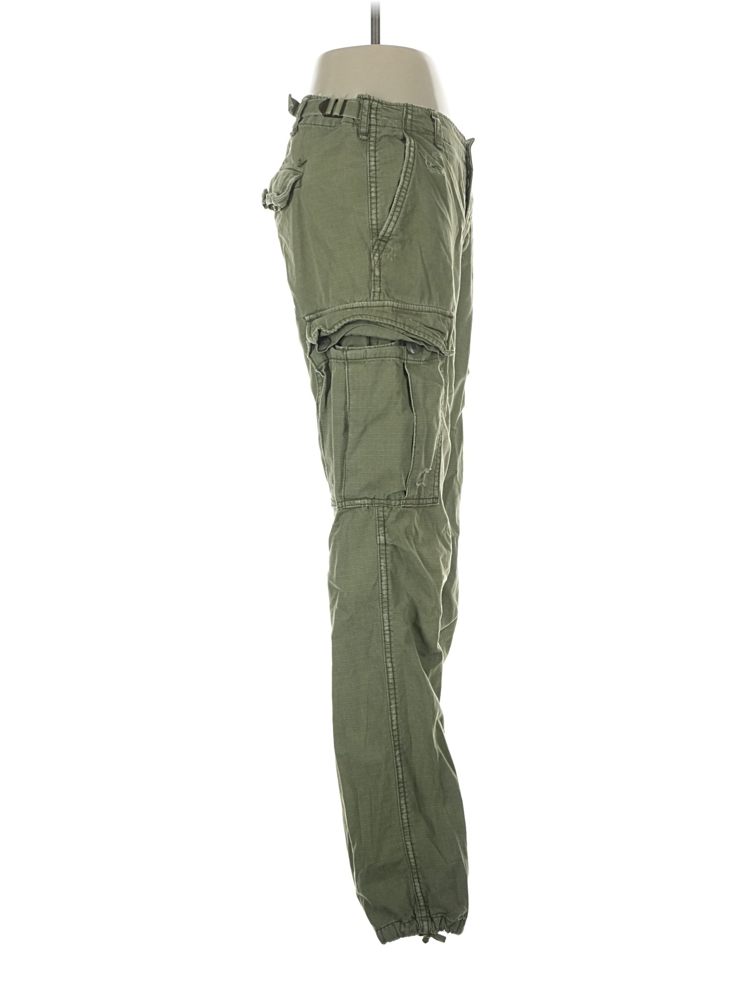 3 size - 00