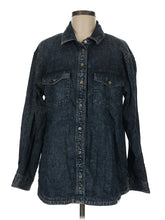 1 size - M