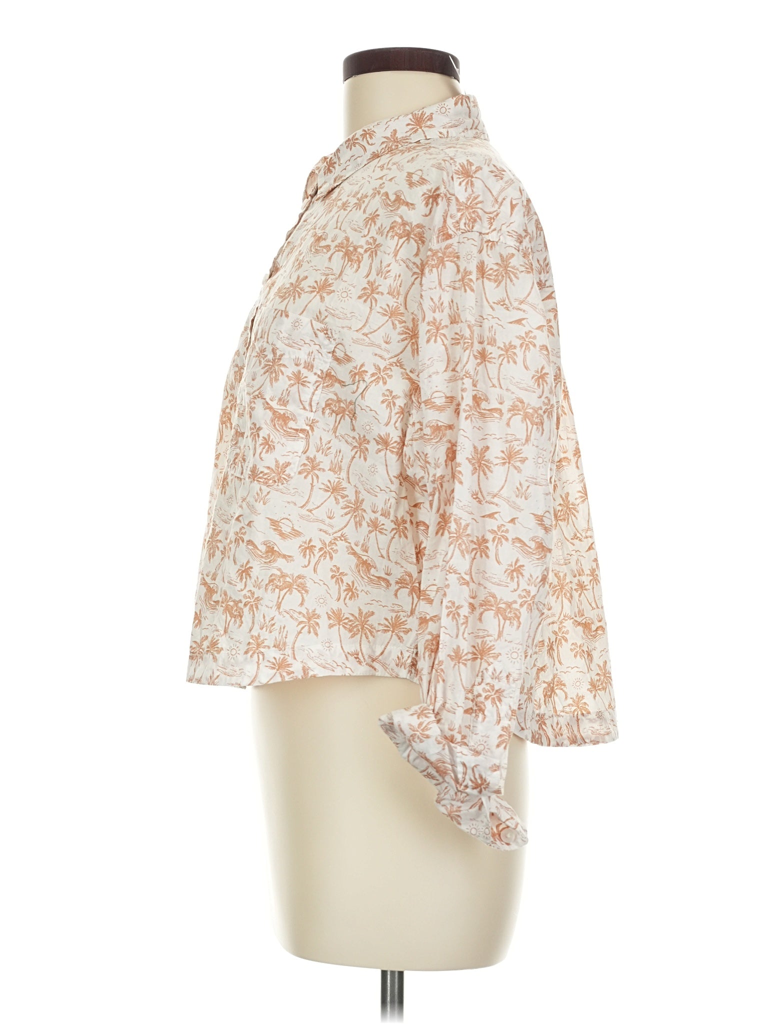 4 size - M
