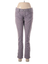 1 size - 6