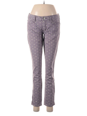 1 size - 6