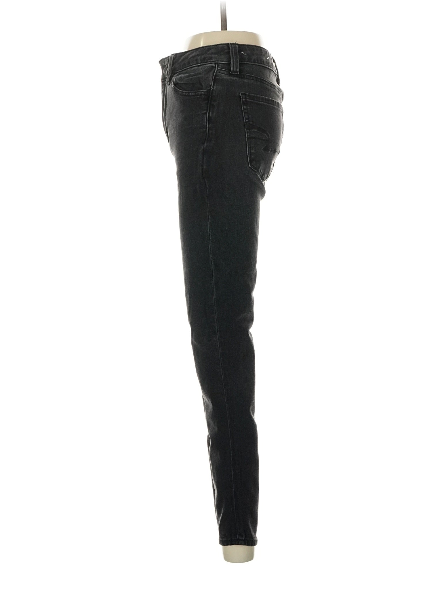 4 size - 4 Short