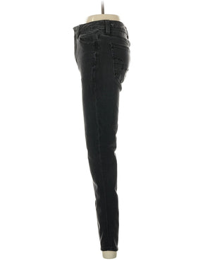 4 size - 4 Short