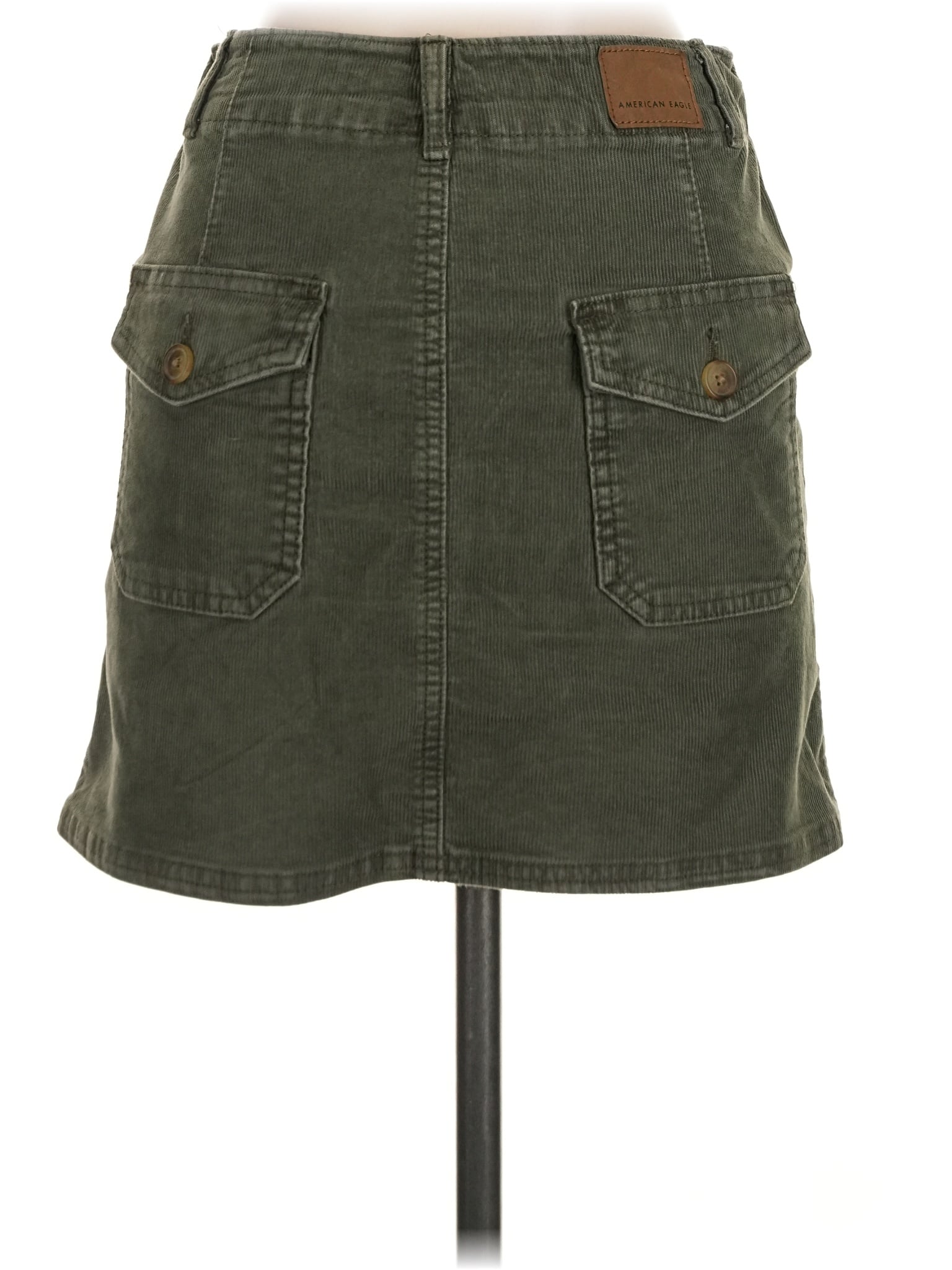 2 size - 00