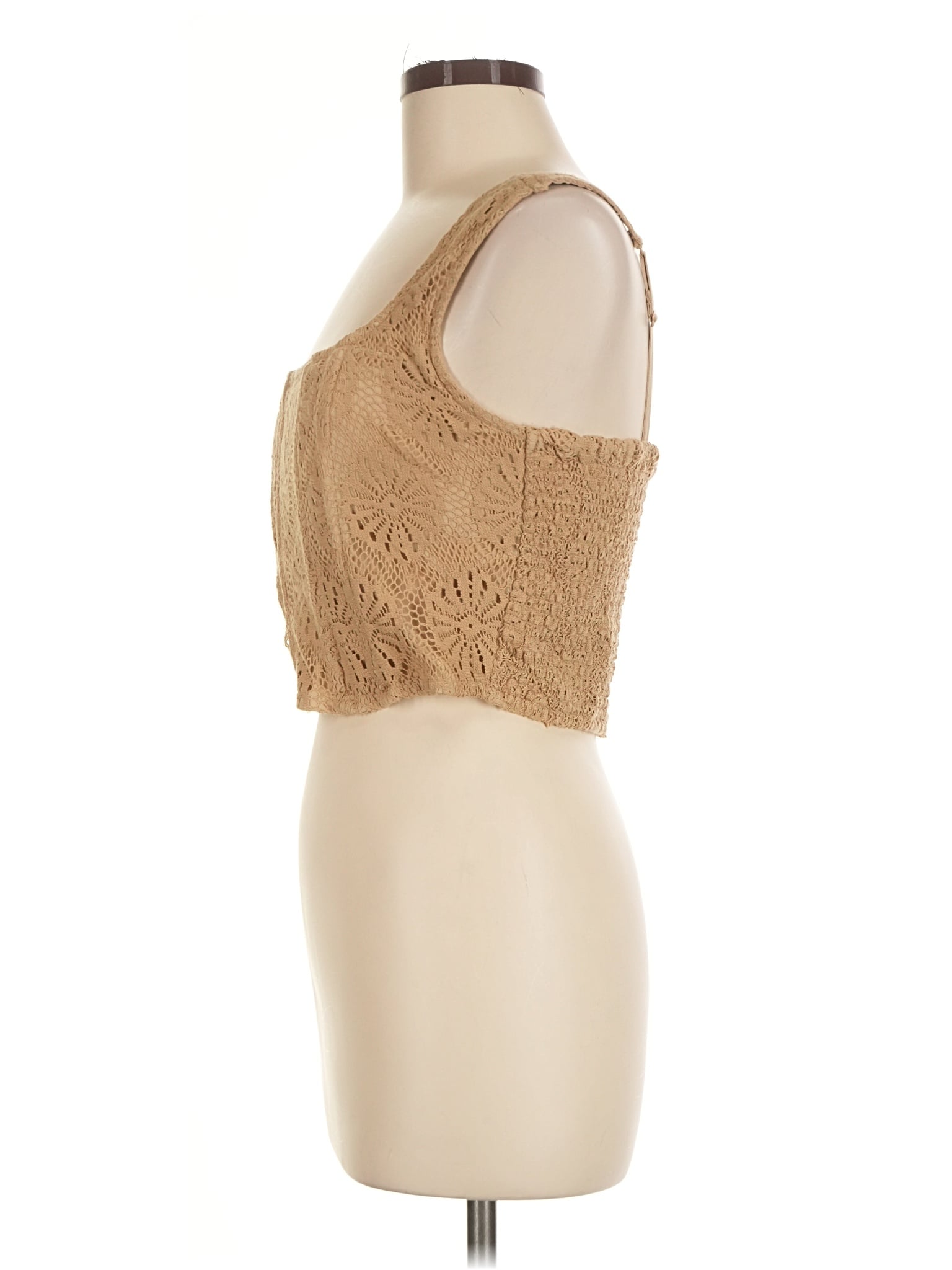 4 size - M