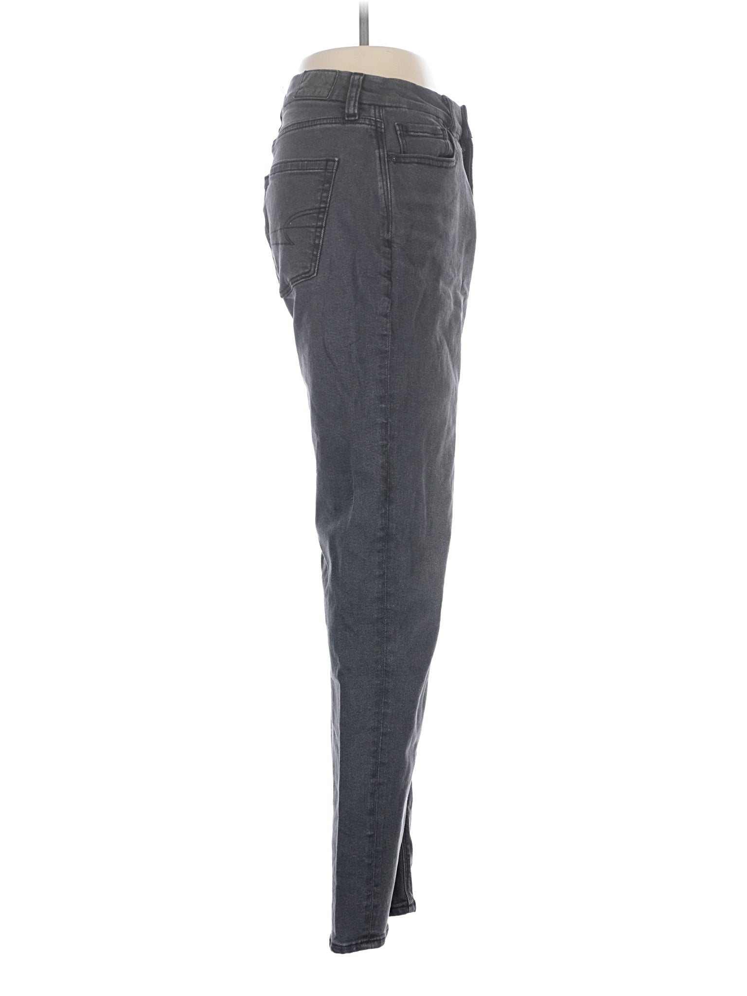 3 size - 2R