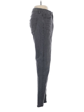 3 size - 2R