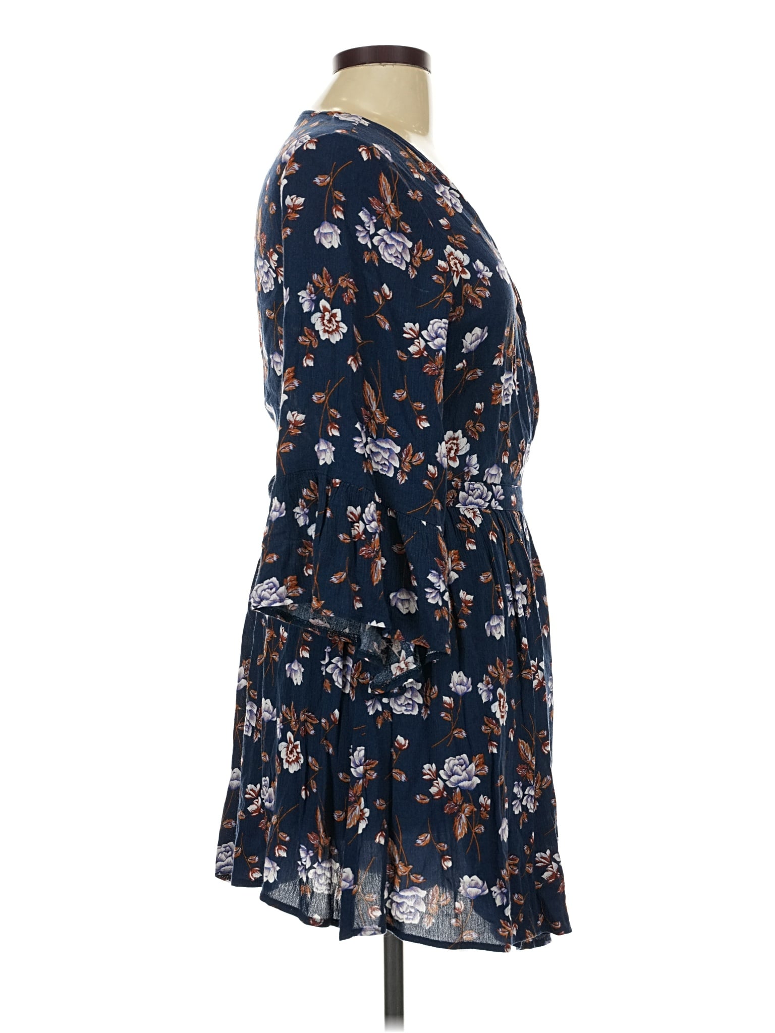 3 size - L