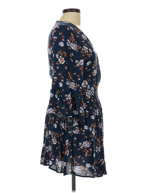 3 size - L