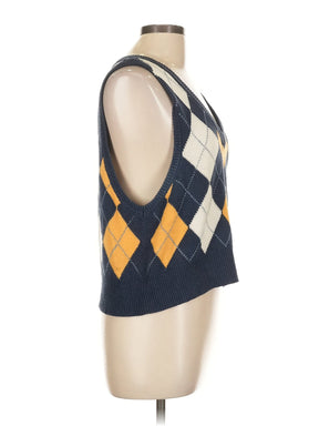 3 size - L