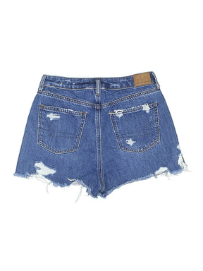 2 size - 4