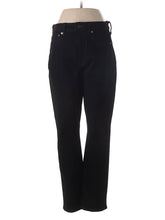 1 waist size - 28