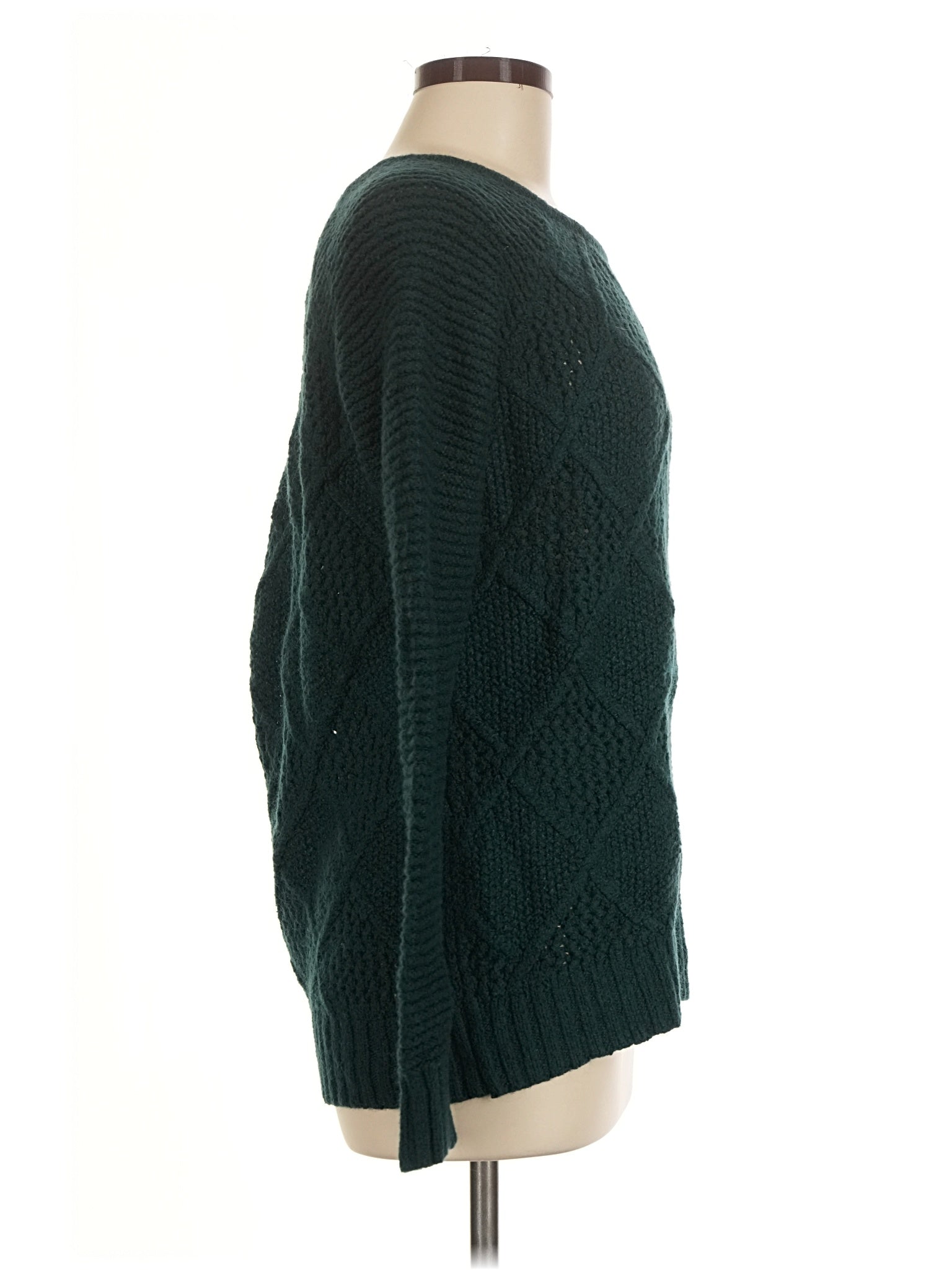 3 size - M