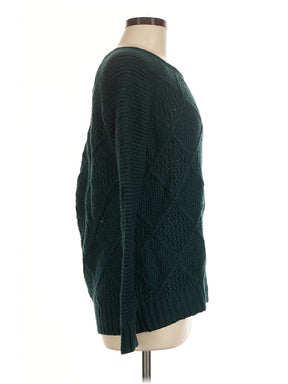 3 size - M