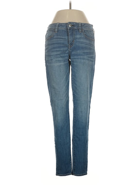 1 size - 4R