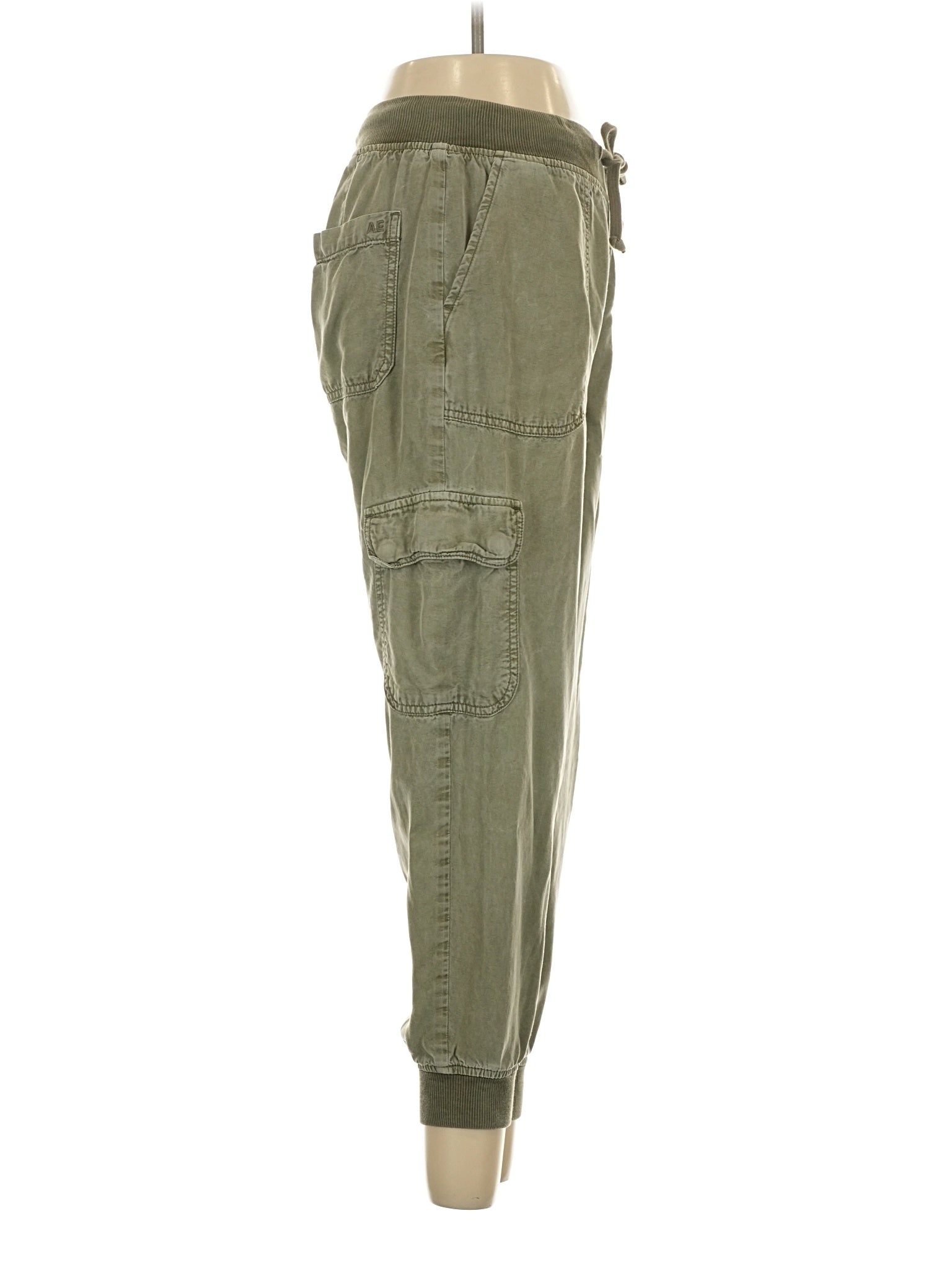 3 size - Sm short